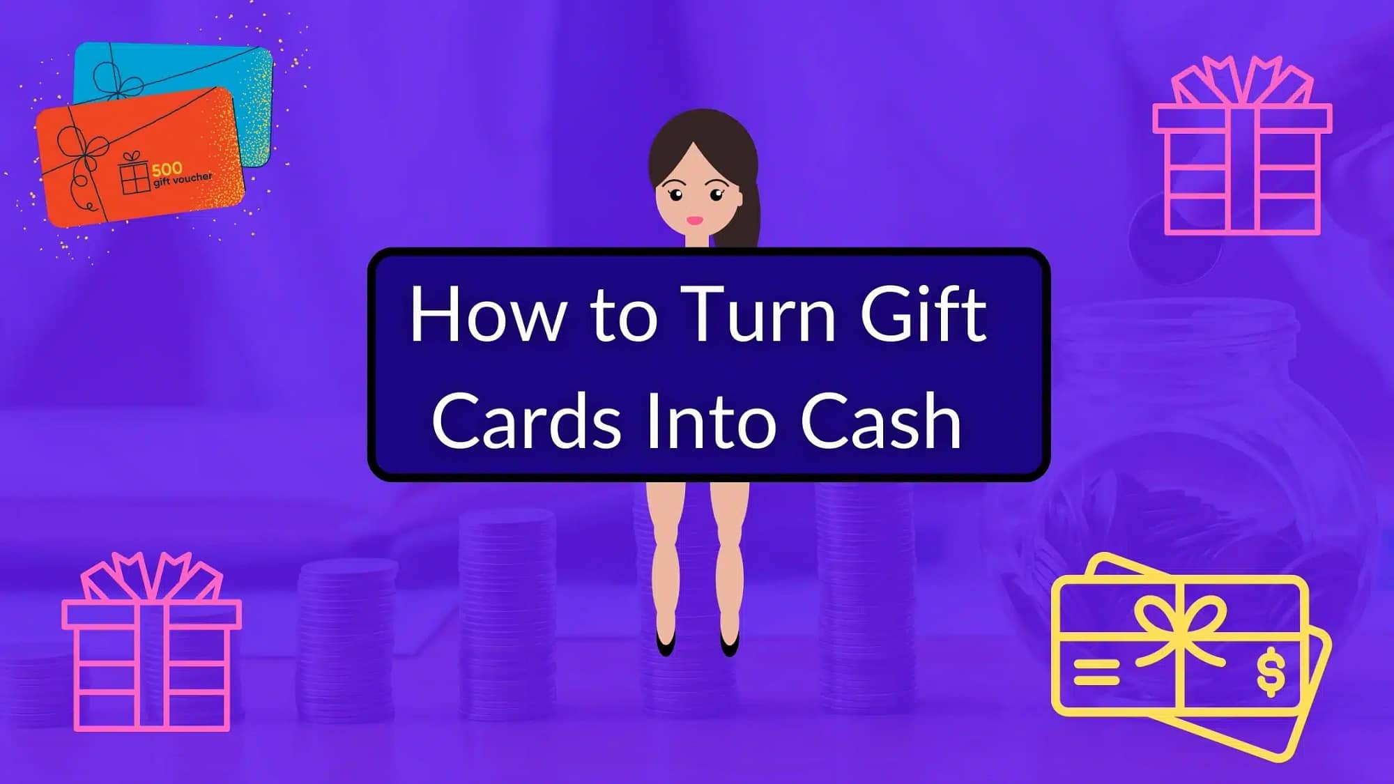 Can you convert gift card how to turn gift cards into cash online turn gift cards into cash instantly turn gift cards into cash near me how to convert gift card to cash in amazon how to convert gift card to cash paypal gift card exchange turn gift cards into cash at walmart how to turn gift cards into cash to cash? How can I turn a gift card into cash instantly? Where can I turn my gift cards into cash? How do you get cash out of a gift card?