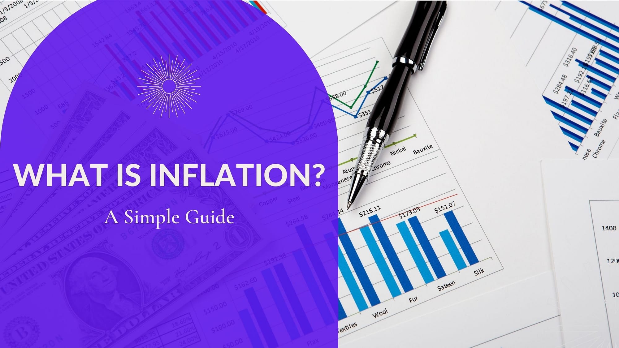 What Is Inflation In Economics Quizlet