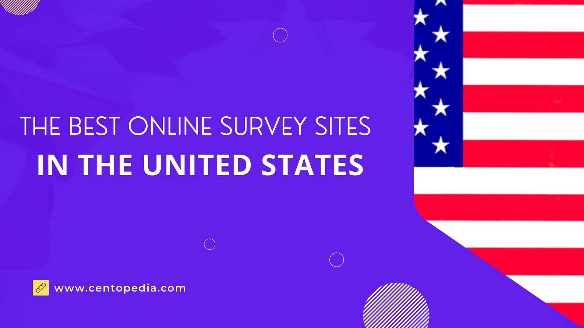 make money from surveys in the united states