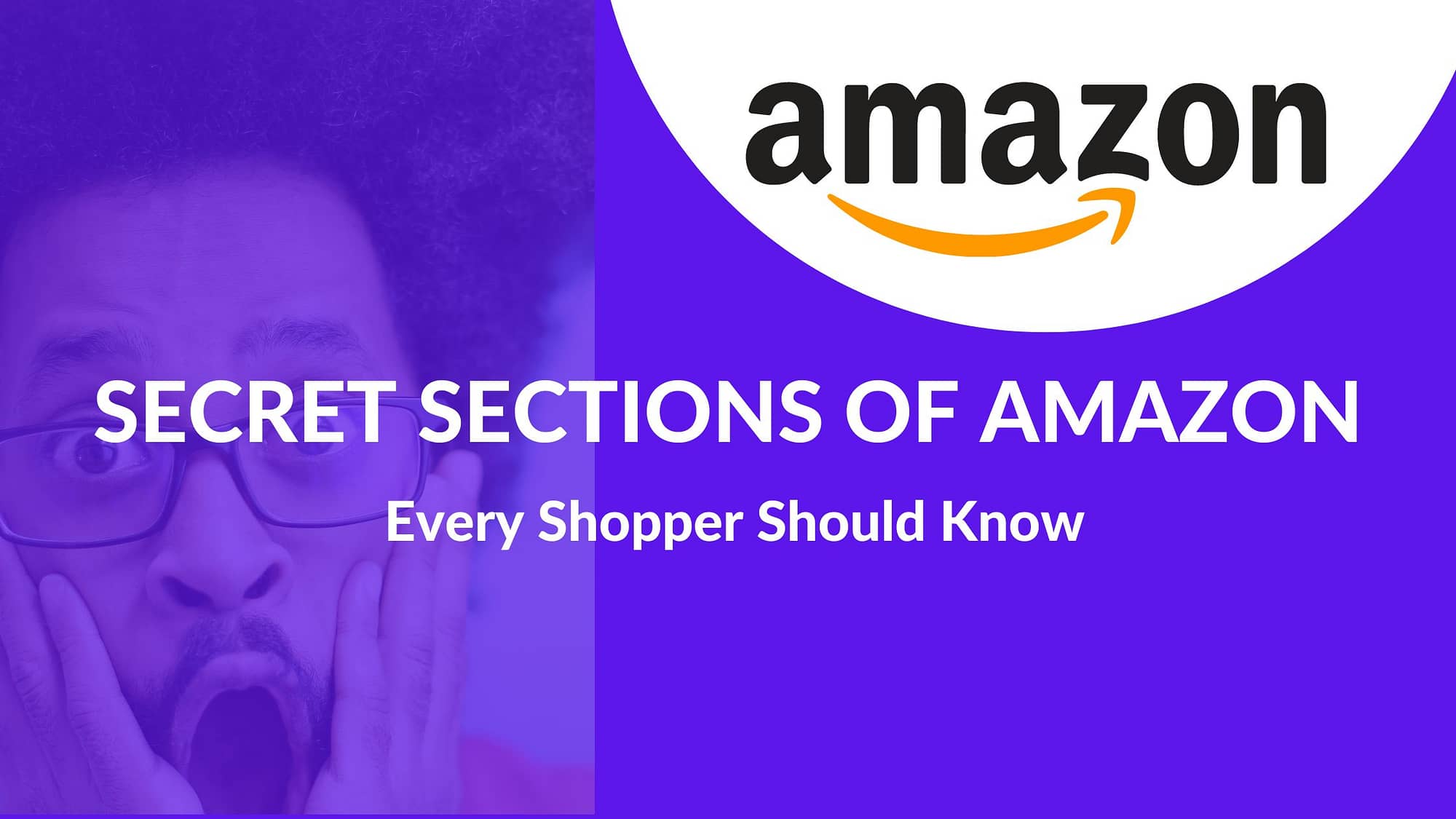 amazon warehouse deals outlet clearance sale discount canada india open box