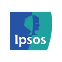 Ipsos make money from surveys uk