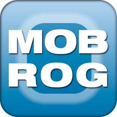 Mobrog surveys uk