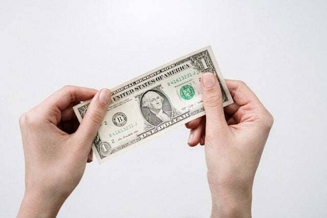 How to Make Money Easily: Easy Ways to Make Money