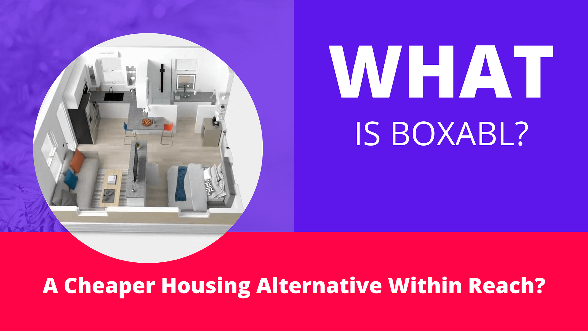 Boxabl Homes Cost 2 Story Price Floor Plan Dimensions